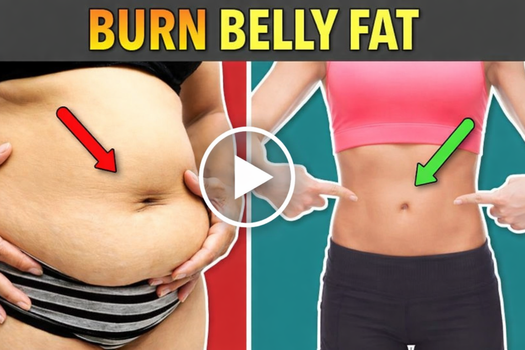 lose-belly-fat-today